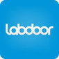 LabDoor on AngelList | GAFAMS, STARTUPS & INNOVATION IN HEALTHCARE by PHARMAGEEK | Scoop.it