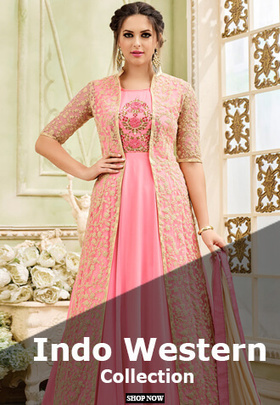 buy traditional dresses online