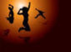 Personality, habits of thought and gender influence how we remember | Kinsanity | Scoop.it