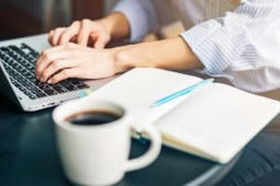 Enseignement à distance d’urgence vs enseignement en ligne | Formation : Innovations et EdTech | Scoop.it