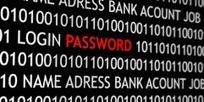Infosecurity - 90% of passwords can be cracked in seconds | ICT Security-Sécurité PC et Internet | Scoop.it