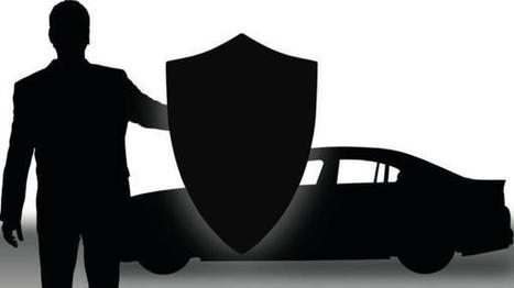Sicherheitsforscher: Autos k&ouml;nnen auch per Digitalradio gehackt werden | CarHacking | IoT | IoE | Internet Of Things | ICT Security-S&eacute;curit&eacute; PC et Internet | Scoop.it