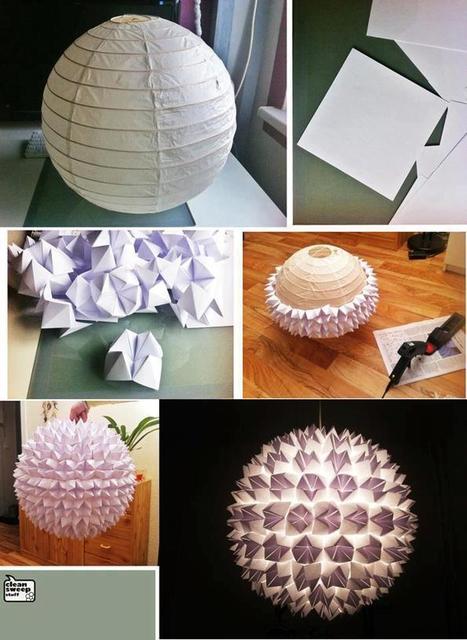 light | Decorations & Design | Scoop.it