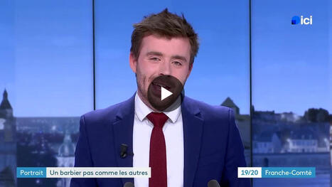 Qu&rsquo;esp&eacute;rer de plus, une vraie fiert&eacute; que je partage avec vous ! Quel plaisir de constater une nouvelle fois que la solution Wizard est parfaitement adapt&eacute;e aux besoins des collectivit&eacute;s q&uacute;&rsquo;elles&hellip; ... | LIGHTING-Innovation-Design | Scoop.it