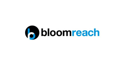 BloomReach lands $56M to deliver personalized marketing - VentureBeat | The MarTech Digest | Scoop.it