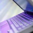 Digital Natives v. Digital Immigrants &mdash; Teaching College English | Digital Delights - Digital Tribes | Scoop.it