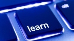 Missing the Mark: Where Higher Education and Technology Don&rsquo;t Meet (But Should) - Edudemic | iGeneration - Humane Use of Technology in an AI world (Pedagogy & Digital Innovation) | Scoop.it