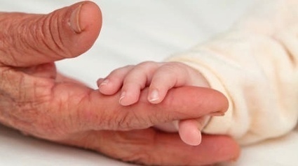 Mère à 70 ans, déraisonnable PMA ! | Famille et sexualité | Scoop.it