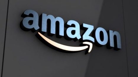 Teamsters Join Push For FTC Antitrust Probe Of Amazon | PSLabor:  Your Union Free Advantage | Scoop.it