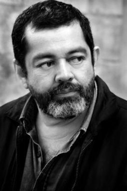 Rafael Menj&iacute;var Ochoa, dos a&ntilde;os despu&eacute;s del adi&oacute;s | Baktun | Autores de Centroam&eacute;rica | Magac&iacute;n | Scoop.it