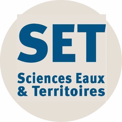 Les ouvrages de protection des berges de rivières en génie végétal - Revue Sciences Eaux & Territoires - INRAe | Biodiversité | Scoop.it