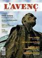 Enfortir i estabilitzar el pa&iacute;s / Editorial / L'Aven&ccedil; 377 | Diari de Miquel Iceta | Scoop.it