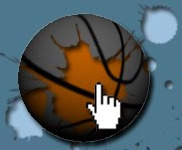 Tecnología y Actividad Física | Sitios web de docentes de Educación Física | Scoop.it