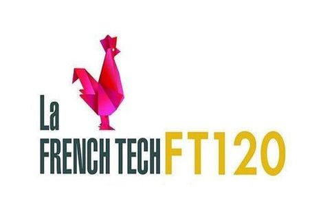 Deux entreprises ultramarines dans la French Tech 120 | Revue des bonnes pratiques | Scoop.it