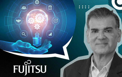 L&rsquo;innovation technologique : un levier de transformation pour le commerce de d&eacute;tail | Num&eacute;rique responsable | Scoop.it