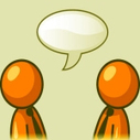 Tactiques de manipulation positive | Methode DISC et communication | Scoop.it