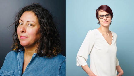 Nous soignons &ndash; mais nous devons aussi d&eacute;cider | GRIEPS | Scoop.it