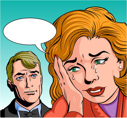 Feeling Like Partners - Fostering empathy | Teaching Empathy | Scoop.it