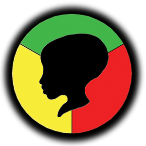La culture africaine s'apprend à tout âge avec Poka Pooka | Actions Panafricaines | Scoop.it