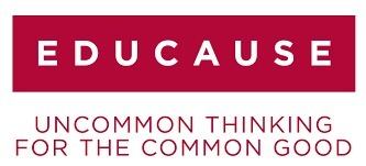 Use Membership | EDUCAUSE | Learning Futures on I.C.E. - Innovation, Creativity and Entrepreneurship | Scoop.it