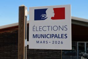Les &eacute;lections municipales sous la menace d'&eacute;lections l&eacute;gislatives anticip&eacute;es | Veille juridique du CDG13 | Scoop.it