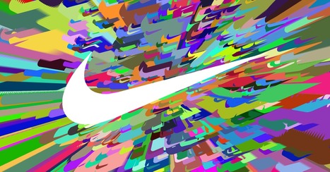 How Nike won the cultural marathon - The New York Times | consumer psychology | Scoop.it
