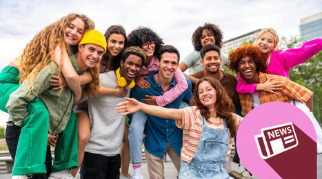 Dépistage gratuit de 4 IST pour les – de 26 ans - sexualites-info-sante.fr - 0800006907 | sida | Scoop.it