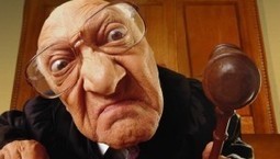 La Marque Employeur : &eacute;volution et d&eacute;cadence | RH, Management et emploi 2.0 | Scoop.it