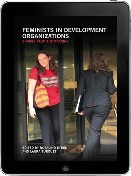 From Poverty to Power | Women's Economic Empowerment, Gender Equality, Women in Politics, Indigenous Women and Children | Scoop.it