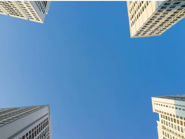 First-time Buyers Drop Boosts Rental Market Gains | Real Estate Report | Scoop.it