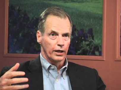 Tom Malone: The Collective Intelligence Genome ... | Peer2Politics | Scoop.it