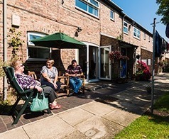 annual figures show unacceptable increase in poverty | In the news: data in the UK Data Service collection across the web | Scoop.it
