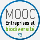 MOOC Entreprises et biodiversité | Biodiversité | Scoop.it