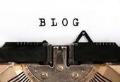 What Business Bloggers Can Learn from Journalists - Content Mastery Guide | Public Relations & Social Marketing Insight | Scoop.it