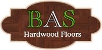 Affordable Hardwood Flooring Prices Philadelphi