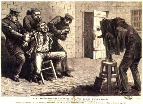 La &laquo;&nbsp;criminologie&nbsp;&raquo; ne sera pas une discipline &agrave; l&rsquo;universit&eacute; | La-Croix.com | Chronique des Droits de l'Homme | Scoop.it