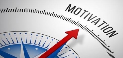 Managers : comment redonner du sens au travail ... | Management et recrutement, génération-culture Y, prospective sur les nouveaux métiers liés à l'impact de la culture connectée | Scoop.it