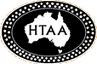 The History Teachers’ Association of Australia | Doing History | Scoop.it