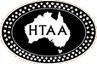 The History Teachers&rsquo; Association of Australia | Doing History | Scoop.it