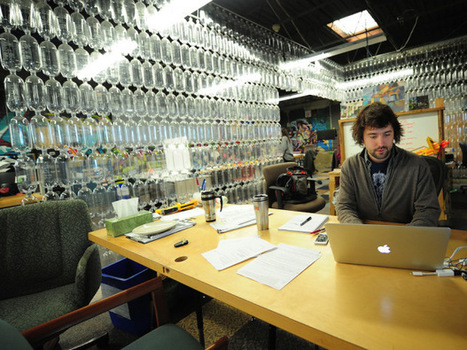 Social entrepreneurs measure success by a different, and unique ... | Family Office & Billionaire Report - Empowering Family Dynasties | Scoop.it