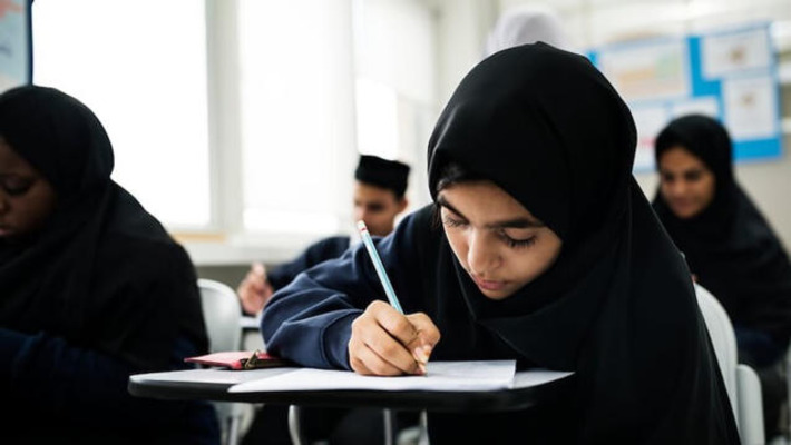 Opinion: Arab philanthropy is moving well beyond the idea of charity | Philanthropy Report - Legacy From The Heart | Scoop.it