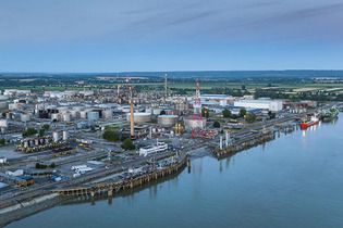 Socrate Axe Seine lance son "étude chapeau" | Une semaine d'actu - Newsletter de veille de l'AURH | Scoop.it