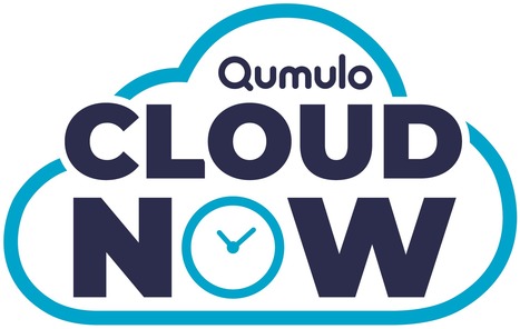 Multi-Cloud Qumulo 2022 - Débloquez jusqu'à un Peta Octet (1000 térabits) de stockage gratuit avec l'offre Cloudnow-free-multicloud : -->Cette offre gratuite n'existe plus en 2023 !- | CLOUD GRATUIT | Scoop.it