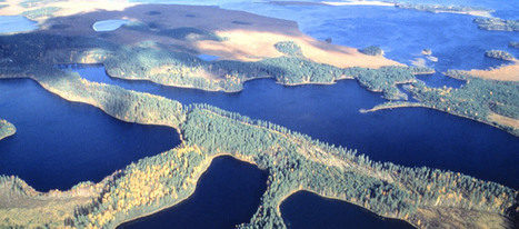 Tietoa Suomesta | DiscoveringFinland.com | 1Uutiset - Lukemisen tähden | Scoop.it