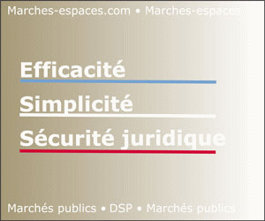 Tourisme fluvial (2011-2012) (Livre) | Le tourisme pour les pros | Scoop.it