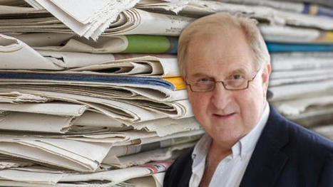 In Australia, Press Council finds columnist's opinion piece had inaccuracies | Journalism & Ethics | Scoop.it