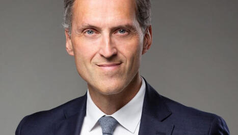 Ronan Leclercq (Le T&eacute;l&eacute;gramme): &laquo;Le num&eacute;rique seul ne nous sauvera pas&raquo; | DocPresse ESJ Lille | Scoop.it