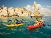4 Cruise Gamechangers That Are Just Starting to Make an Impact Now | Cruise Industry Trends | Scoop.it
