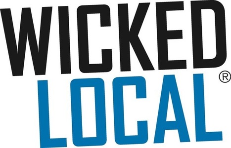 MA: PILGRIM STATION: Critics want broader discussion of impact on environment | Wicked Local Plymouth | @The Convergence of ICT, the Environment, Climate Change, EV and HEV Transportation & Distributed Renewable Energy | Scoop.it