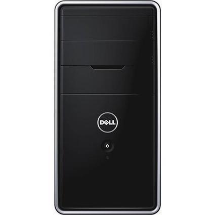 Dell Inspiron I38475078BK Review - All Electric Review | Desktop reviews | Scoop.it